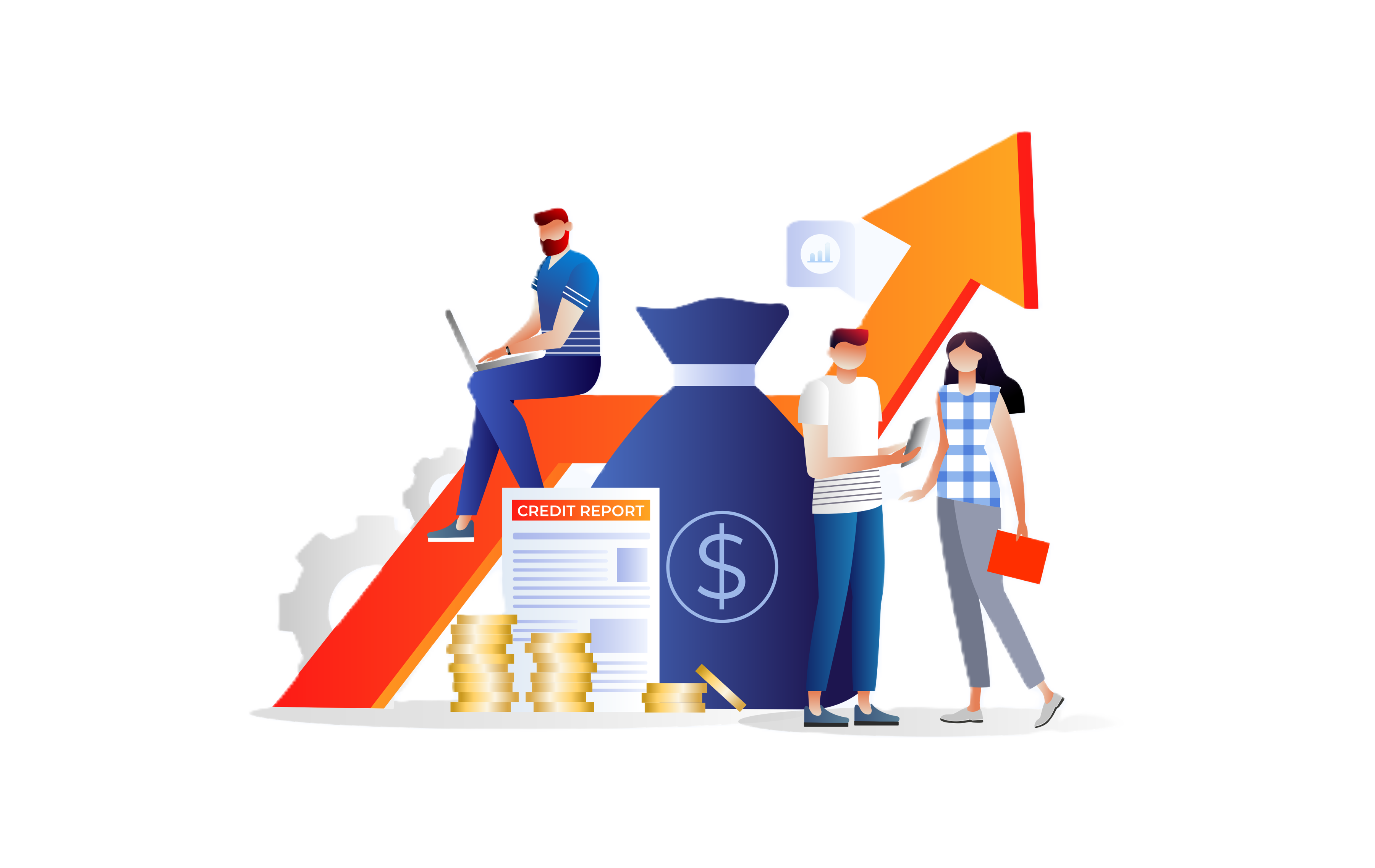 Business Loan Banner